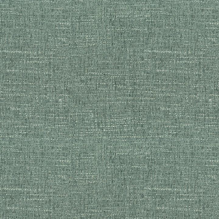 F4386 Shadow by Greenhouse Fabric 100% Polyester China 20,000 </p><p>Repeat: None 56" - Fabric Carolina -
