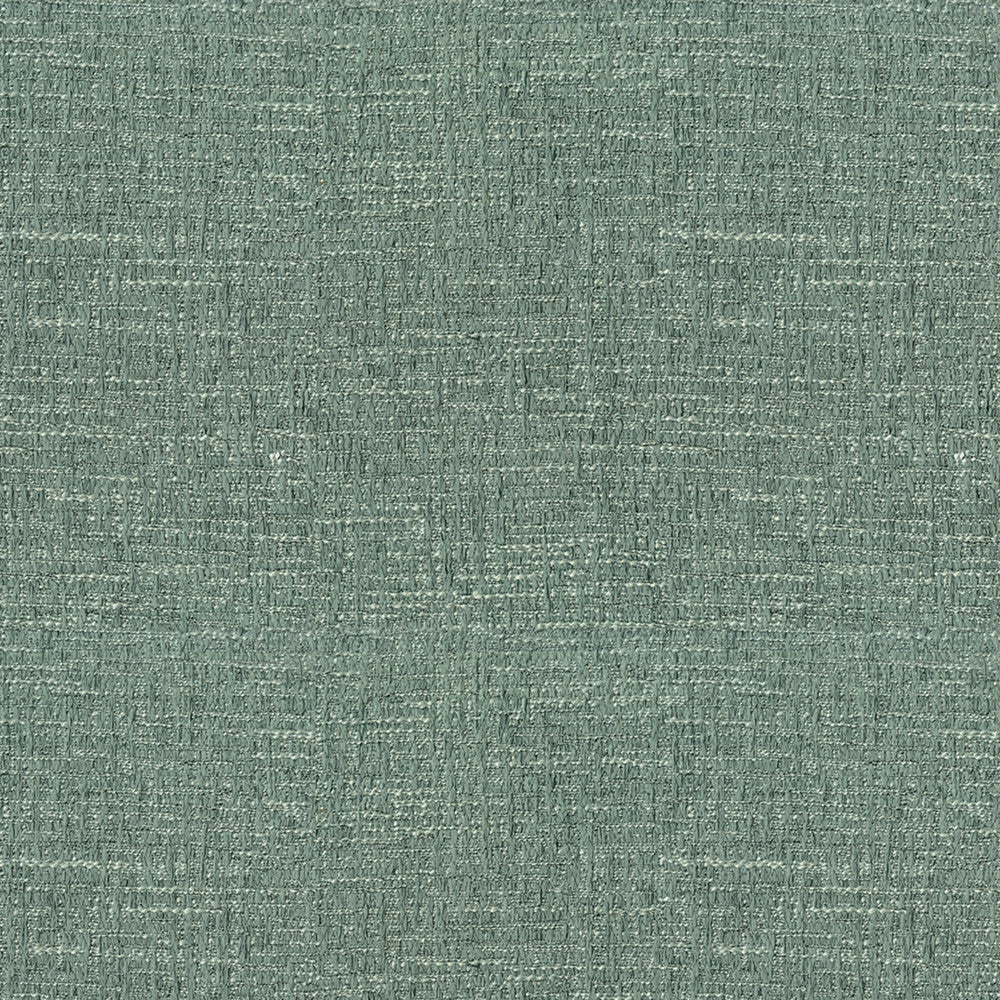 F4386 Shadow by Greenhouse Fabric F12: upholstery by COLOR 100% Polyester China 20,000 double rubs </p><p>Repeat: None 56" - Fabric Carolina -