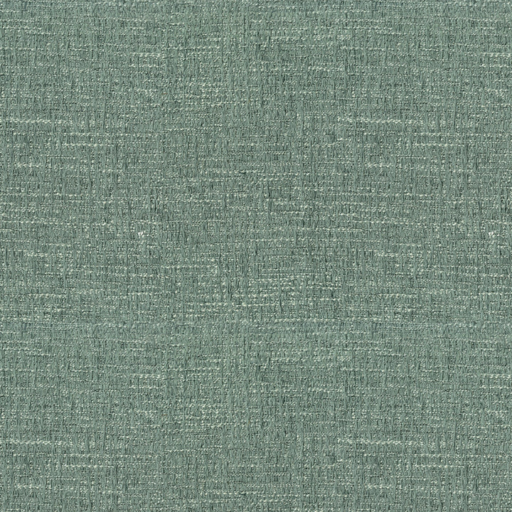 F4386 Shadow by Greenhouse Fabric F12: upholstery by COLOR 100% Polyester China 20,000 double rubs </p><p>Repeat: None 56" - Fabric Carolina -