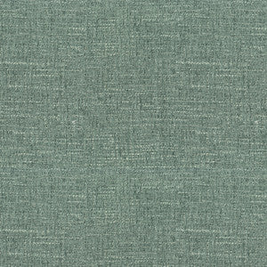 F4386 Shadow by Greenhouse Fabric