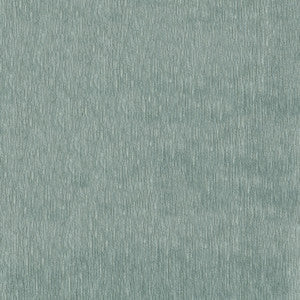 F4387 Robins Egg by Greenhouse Fabric