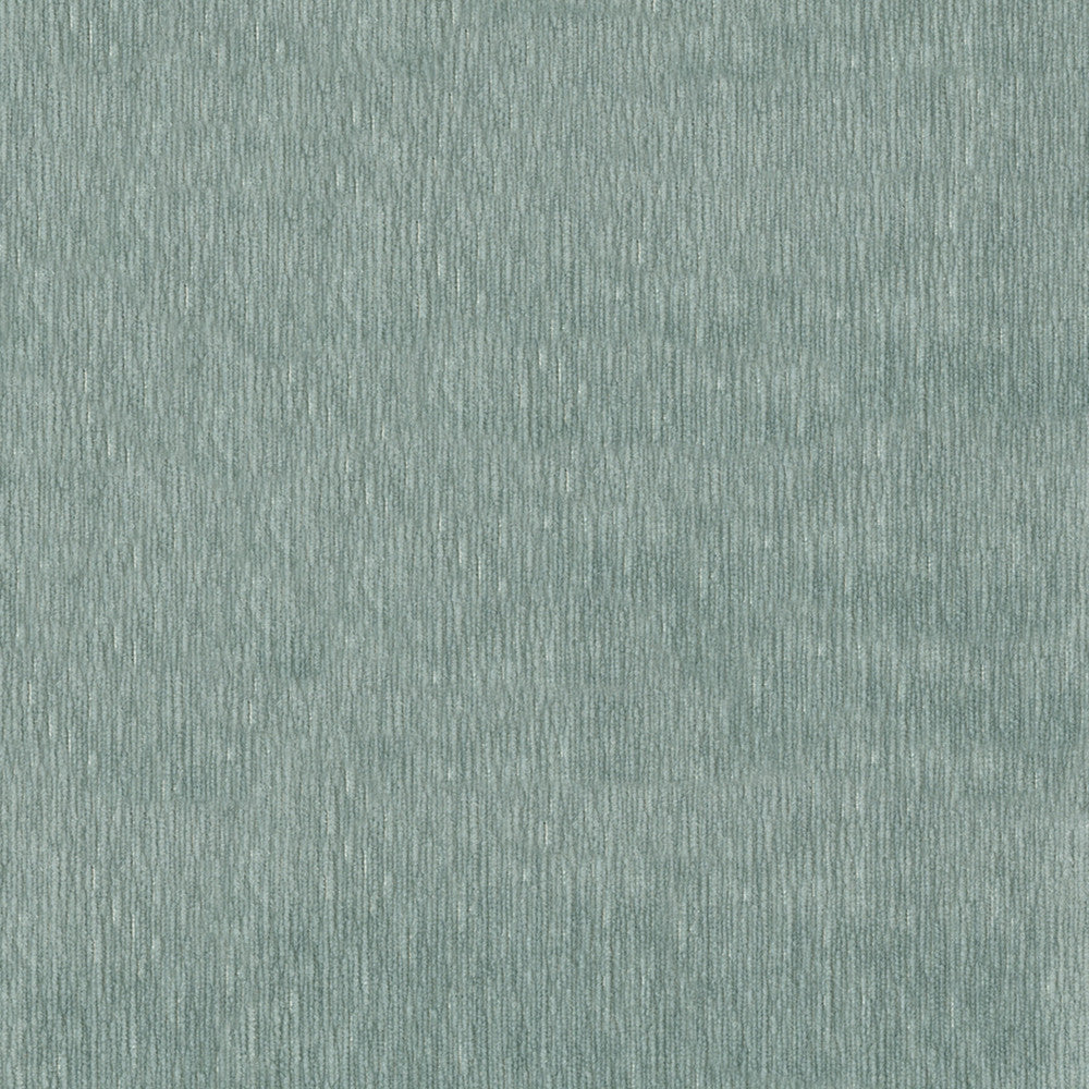 F4387 Robins Egg by Greenhouse Fabric F12: upholstery by COLOR 100% Polyester China 50,000 double rubs </p><p>Repeat: None 55" - Fabric Carolina -