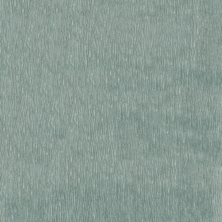 F4387 Robins Egg by Greenhouse Fabric F12: upholstery by COLOR 100% Polyester China 50,000 double rubs </p><p>Repeat: None 55" - Fabric Carolina -