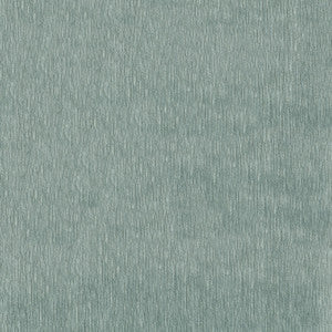 F4387 Robins Egg by Greenhouse Fabric