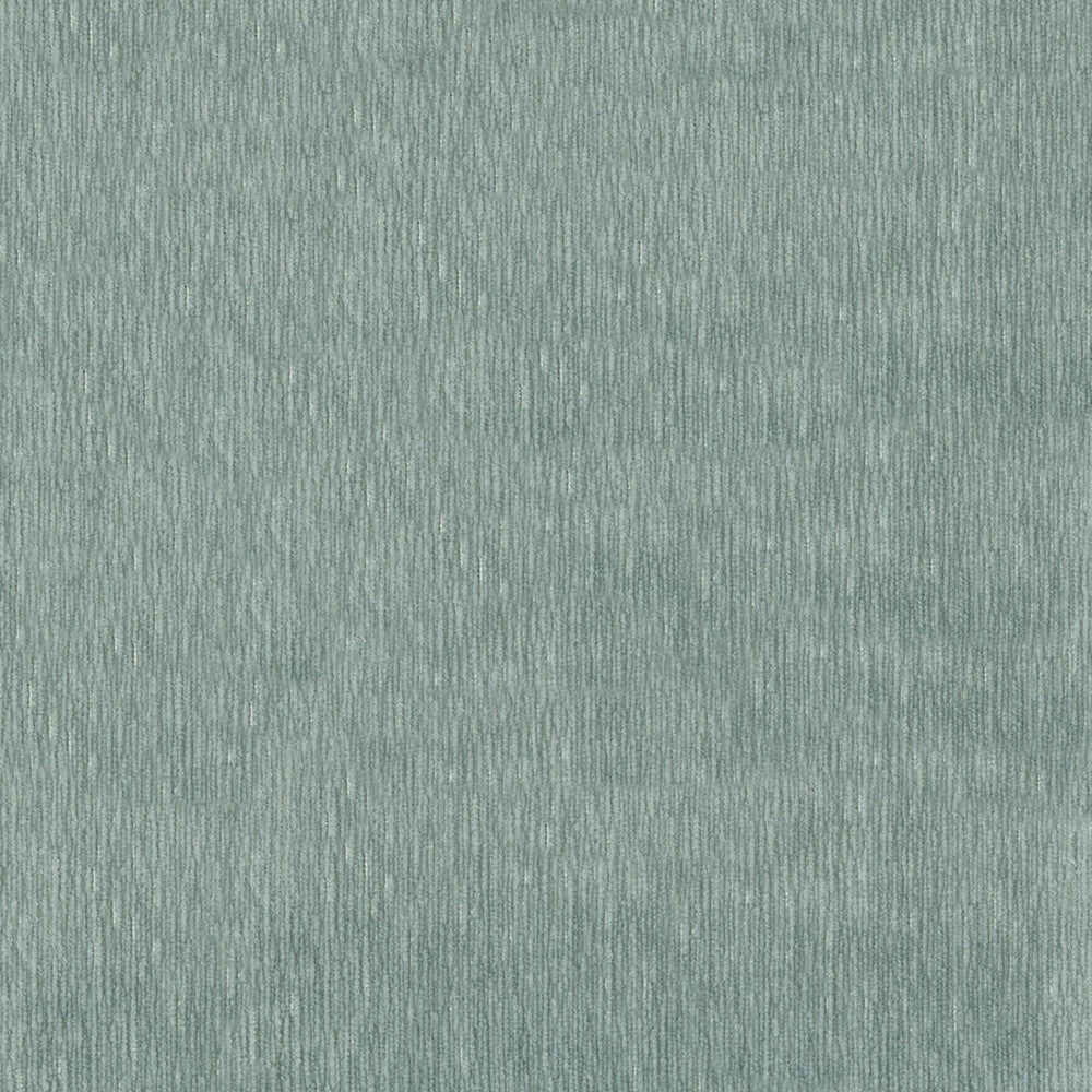 F4387 Robins Egg by Greenhouse Fabric 100% Polyester China 50,000 </p><p>Repeat: None 55" - Fabric Carolina -