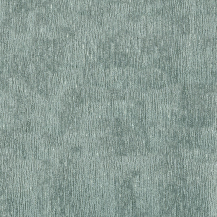 F4387 Robins Egg by Greenhouse Fabric 100% Polyester China 50,000 </p><p>Repeat: None 55" - Fabric Carolina -