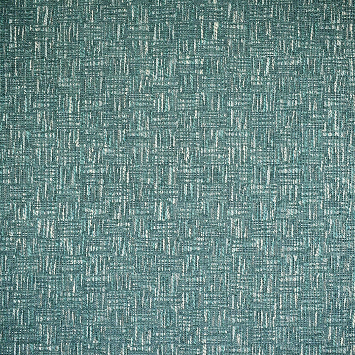 F4388 Laguna by Greenhouse Fabric F12: upholstery by COLOR 100% Polyester China 15,000 double rubs </p><p>Repeat: None 57" - Fabric Carolina -