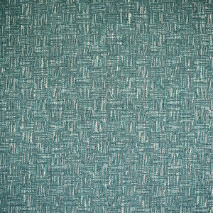 F4388 Laguna by Greenhouse Fabric