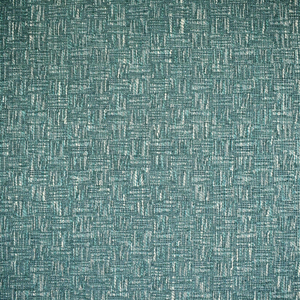 F4388 Laguna by Greenhouse Fabric 100% Polyester China 15,000 </p><p>Repeat: None 57" - Fabric Carolina -