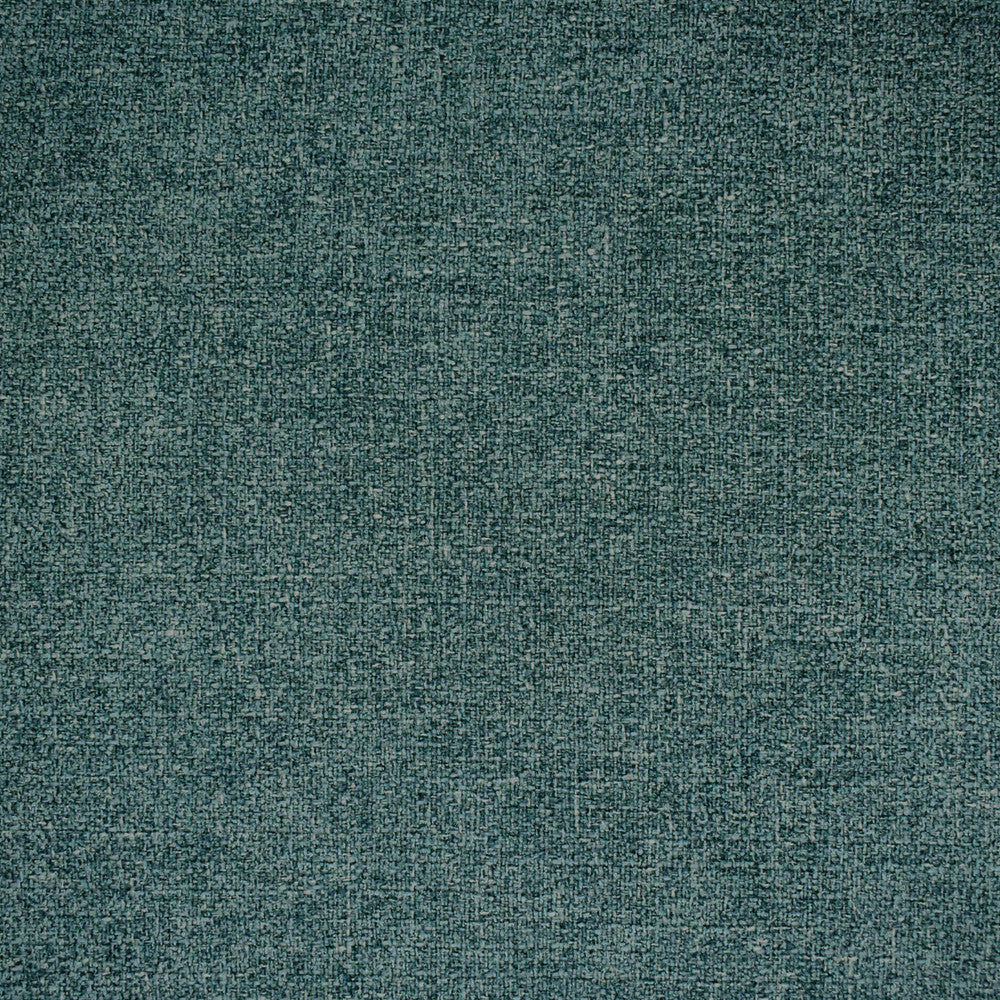 F4389 Slate by Greenhouse Fabric F12: upholstery by COLOR 100% Polyester China 50,000 double rubs </p><p>Repeat: None 55" - Fabric Carolina -