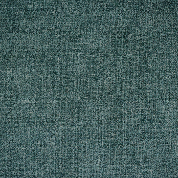 F4389 Slate by Greenhouse Fabric F12: upholstery by COLOR 100% Polyester China 50,000 double rubs </p><p>Repeat: None 55" - Fabric Carolina -