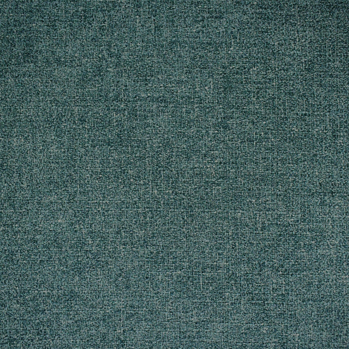 F4389 Slate by Greenhouse Designer Fabric 100% Polyester China 50,000 </p><p>Repeat: None 55" - Swanky Fabrics -