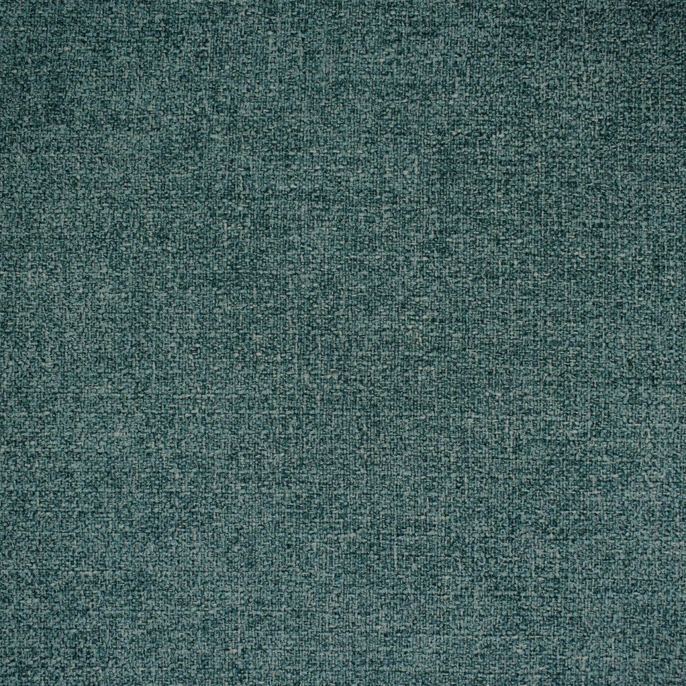 F4389 Slate by Greenhouse Fabric 100% Polyester China 50,000 </p><p>Repeat: None 55" - Fabric Carolina -