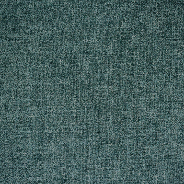 F4389 Slate by Greenhouse Fabric 100% Polyester China 50,000 </p><p>Repeat: None 55" - Fabric Carolina -