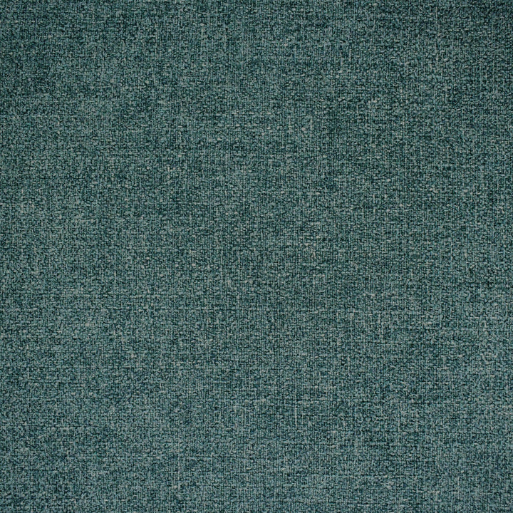 F4389 Slate by Greenhouse Designer Fabric F12: upholstery by COLOR 100% Polyester China 50,000 double rubs </p><p>Repeat: None 55" - Swanky Fabrics -