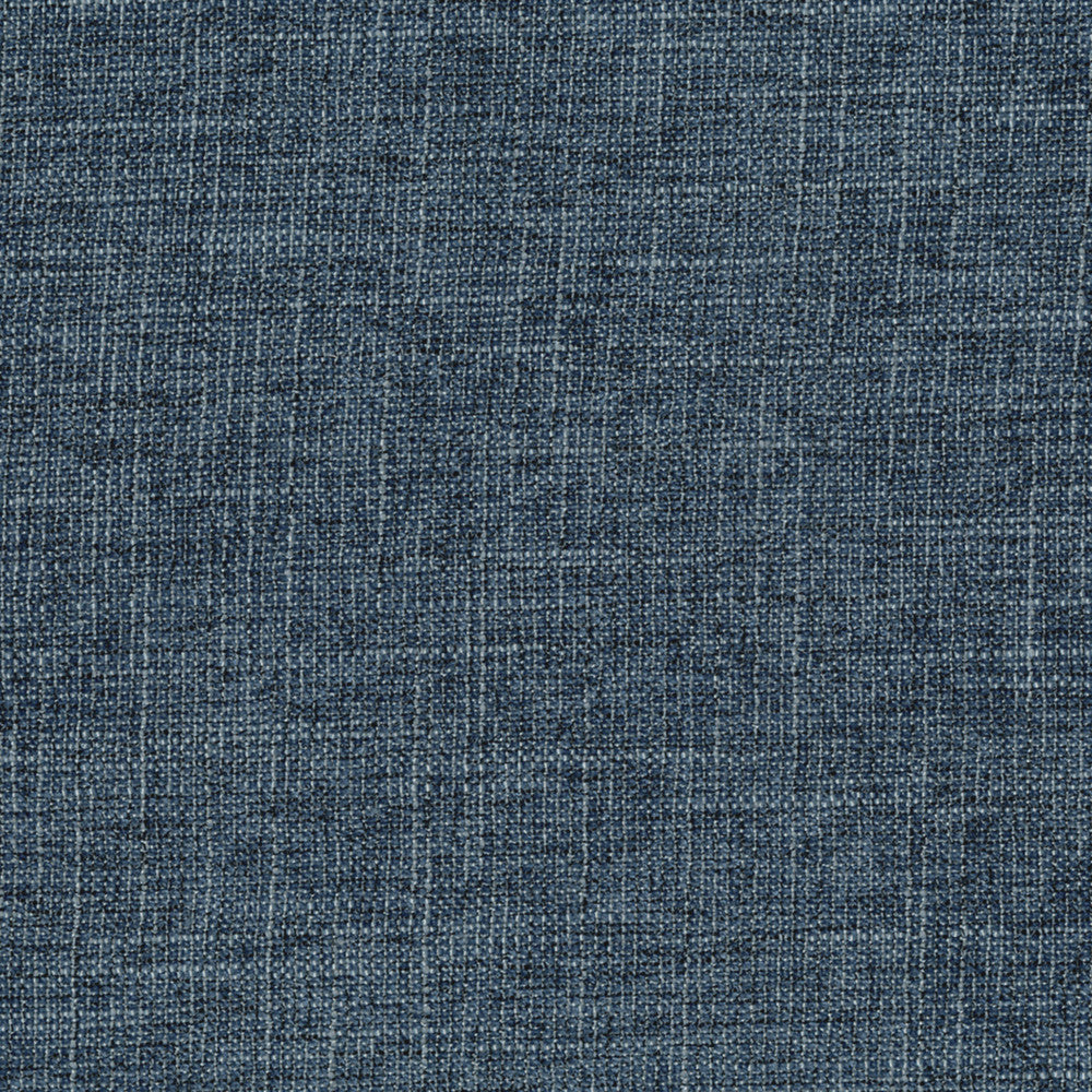 F4390 Ocean by Greenhouse Fabric F12: upholstery by COLOR 100% Polyester China 60,000 double rubs </p><p>Repeat: None 56" - Fabric Carolina -