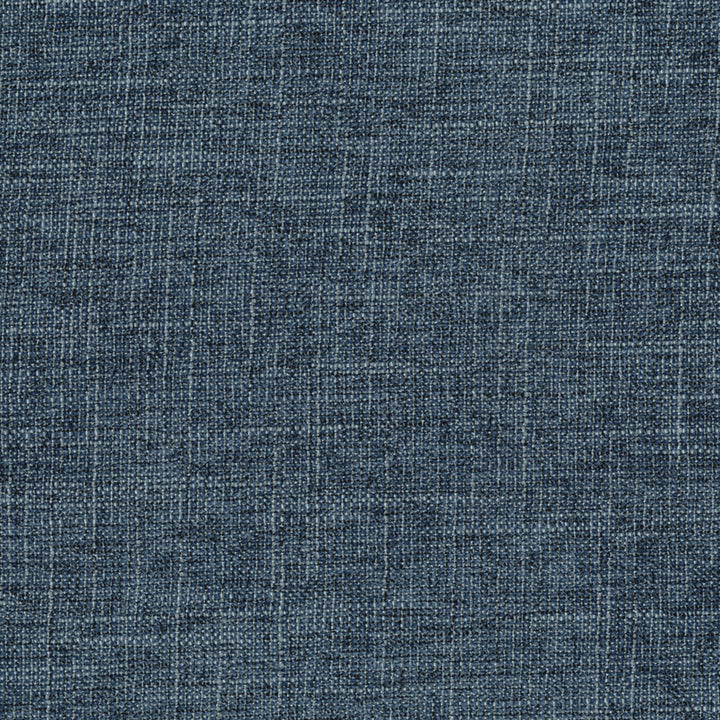 F4390 Ocean by Greenhouse Fabric F12: upholstery by COLOR 100% Polyester China 60,000 double rubs </p><p>Repeat: None 56" - Fabric Carolina -