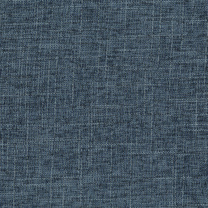 F4390 Ocean by Greenhouse Fabric