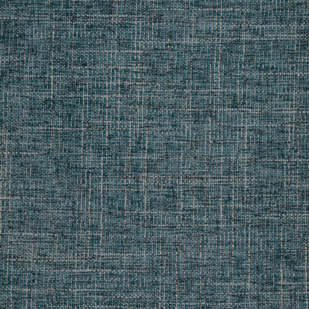 F4390 Ocean by Greenhouse Fabric 100% Polyester China 60,000 </p><p>Repeat: None 56" - Fabric Carolina -