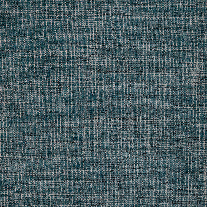 F4390 Ocean by Greenhouse Fabric 100% Polyester China 60,000 </p><p>Repeat: None 56" - Fabric Carolina -