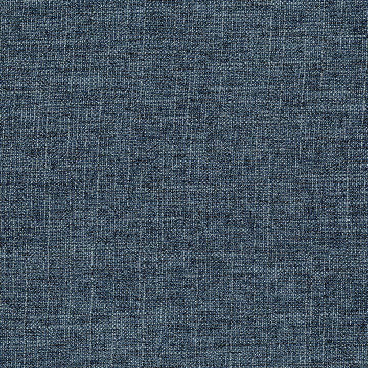 F4390 Ocean by Greenhouse Designer Fabric F12: upholstery by COLOR 100% Polyester China 60,000 double rubs </p><p>Repeat: None 56" - Swanky Fabrics -