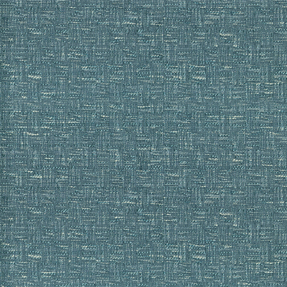 F4391 True Blue by Greenhouse Fabric 100% Polyester China 15,000 </p><p>Repeat: None 57" - Fabric Carolina -