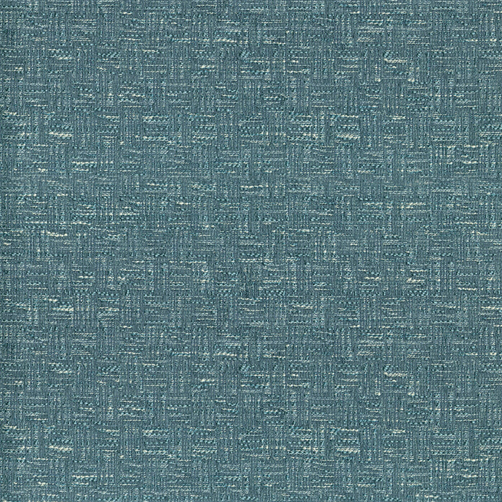 F4391 True Blue by Greenhouse Fabric 100% Polyester China 15,000 </p><p>Repeat: None 57" - Fabric Carolina -