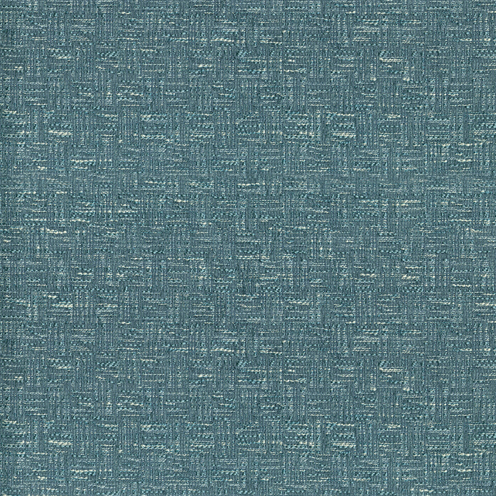 F4391 True Blue by Greenhouse Fabric F12: upholstery by COLOR 100% Polyester China 15,000 double rubs </p><p>Repeat: None 57" - Fabric Carolina -