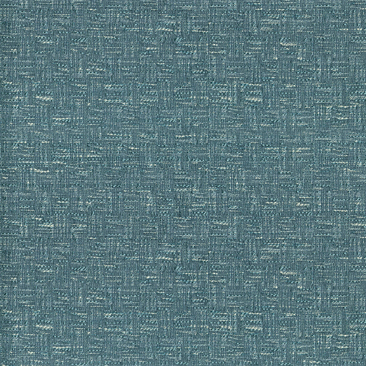 F4391 True Blue by Greenhouse Fabric F12: upholstery by COLOR 100% Polyester China 15,000 double rubs </p><p>Repeat: None 57" - Fabric Carolina -