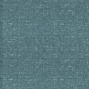 F4391 True Blue by Greenhouse Fabric