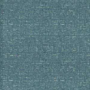 F4391 True Blue by Greenhouse Fabric