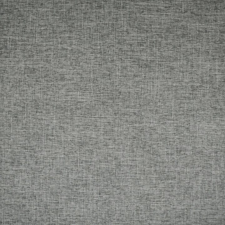 F4392 Nickel by Greenhouse Designer Fabric 100% Polyester China 60,000 </p><p>Repeat: None 56" - Swanky Fabrics -