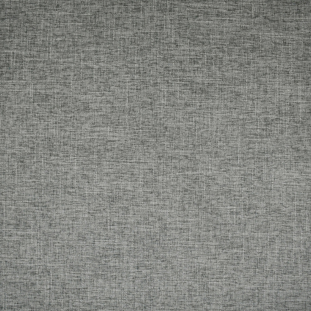 F4392 Nickel by Greenhouse Designer Fabric F12: upholstery by COLOR 100% Polyester China 60,000 double rubs </p><p>Repeat: None 56" - Swanky Fabrics -