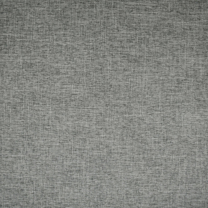 F4392 Nickel by Greenhouse Designer Fabric F12: upholstery by COLOR 100% Polyester China 60,000 double rubs </p><p>Repeat: None 56" - Swanky Fabrics -