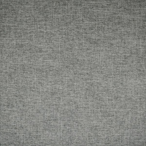 F4392 Nickel by Greenhouse Fabric