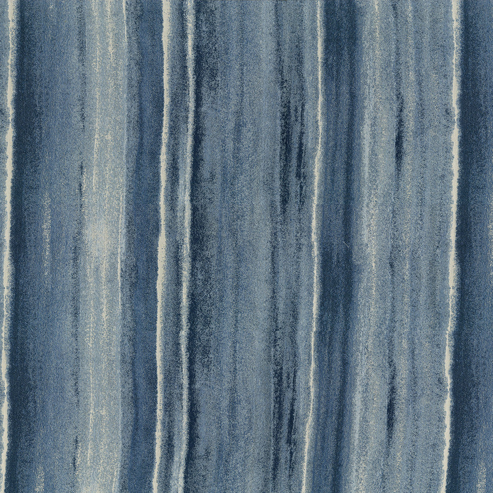 F4393 Batik by Greenhouse Fabric 100% Polyester China 30,000 </p><p>Repeat: None 57" - Fabric Carolina -