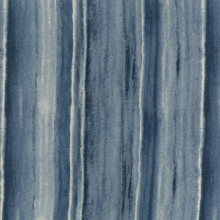 F4393 Batik by Greenhouse Fabric 100% Polyester China 30,000 </p><p>Repeat: None 57" - Fabric Carolina -