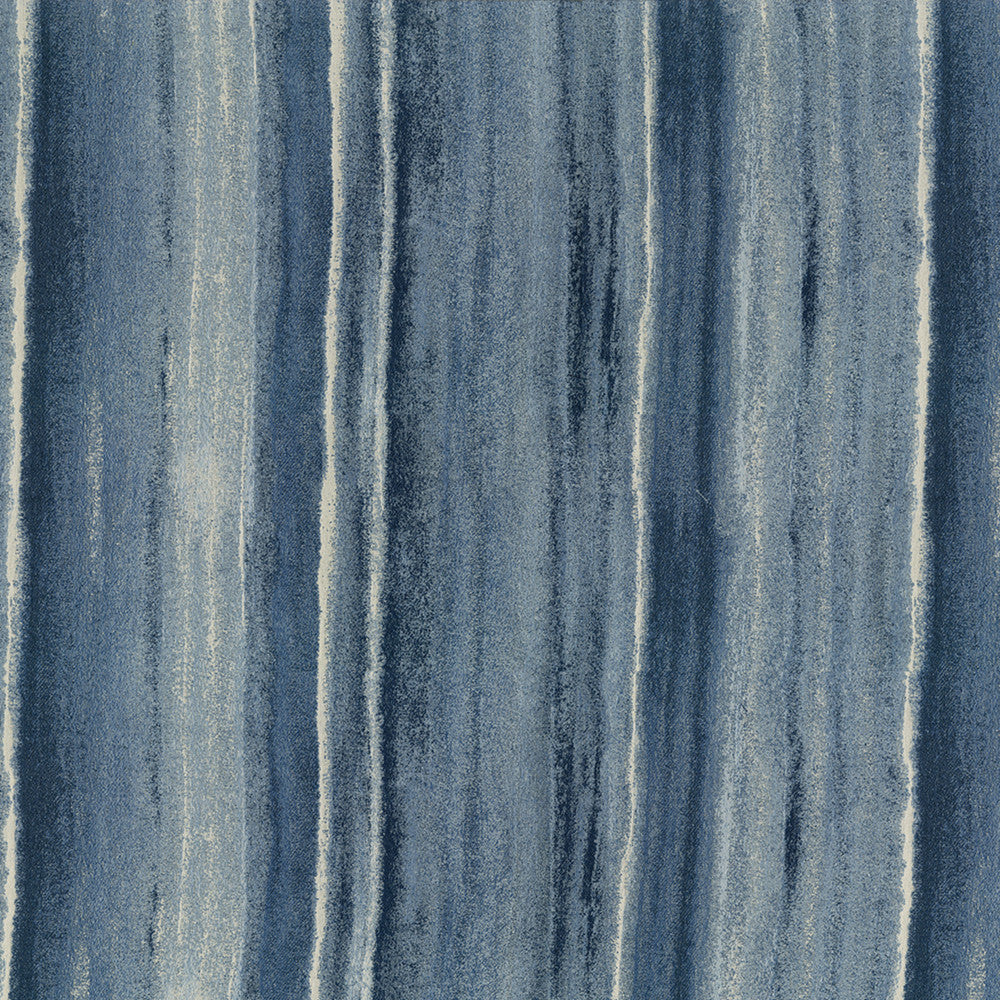 F4393 Batik by Greenhouse Fabric F12: upholstery by COLOR 100% Polyester China 30,000 double rubs </p><p>Repeat: None 57" - Fabric Carolina -