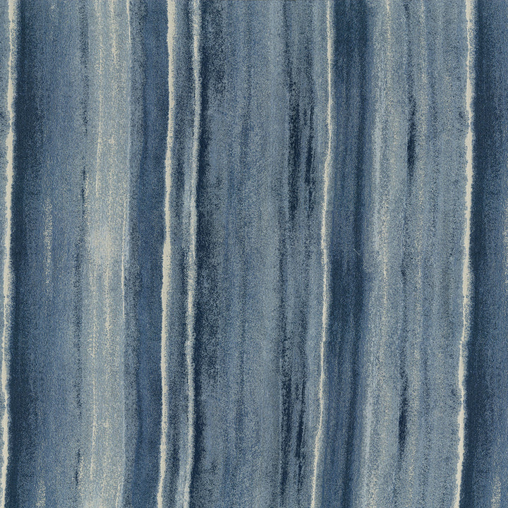 F4393 Batik by Greenhouse Fabric F12: upholstery by COLOR 100% Polyester China 30,000 double rubs </p><p>Repeat: None 57" - Fabric Carolina -