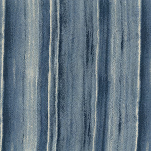 F4393 Batik by Greenhouse Fabric
