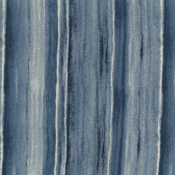 F4393 Batik by Greenhouse Designer Fabric F12: upholstery by COLOR 100% Polyester China 30,000 double rubs </p><p>Repeat: None 57" - Swanky Fabrics -