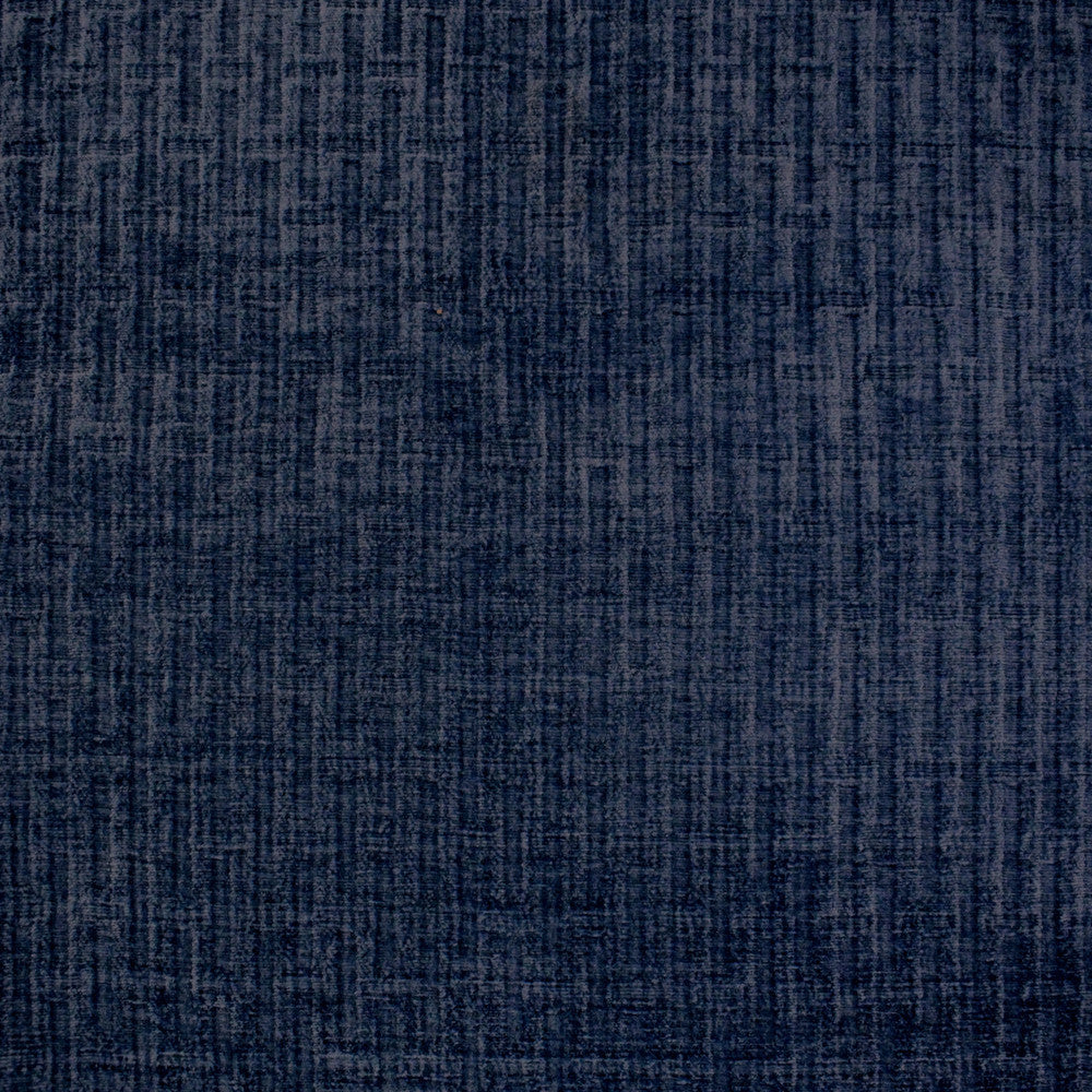 F4394 Midnight by Greenhouse Fabric F12: upholstery by COLOR 100% Polyester China 30,000 double rubs </p><p>Repeat: None 56" - Fabric Carolina -