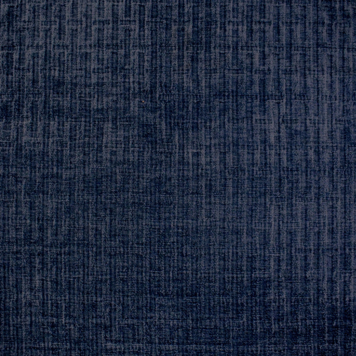 F4394 Midnight by Greenhouse Fabric F12: upholstery by COLOR 100% Polyester China 30,000 double rubs </p><p>Repeat: None 56" - Fabric Carolina -