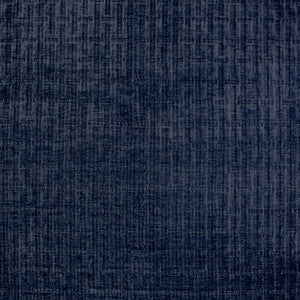 F4394 Midnight by Greenhouse Fabric