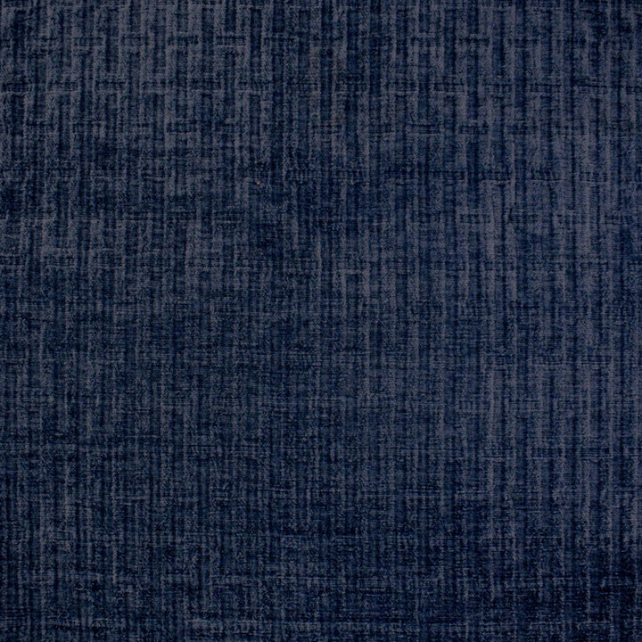 F4394 Midnight by Greenhouse Designer Fabric 100% Polyester China 30,000 </p><p>Repeat: None 56" - Swanky Fabrics -