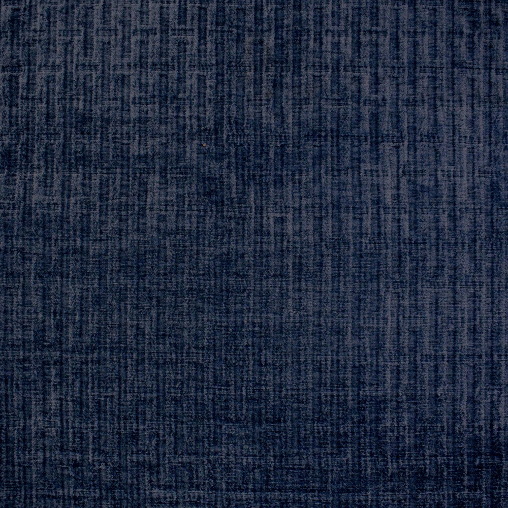 F4394 Midnight by Greenhouse Fabric 100% Polyester China 30,000 </p><p>Repeat: None 56" - Fabric Carolina -