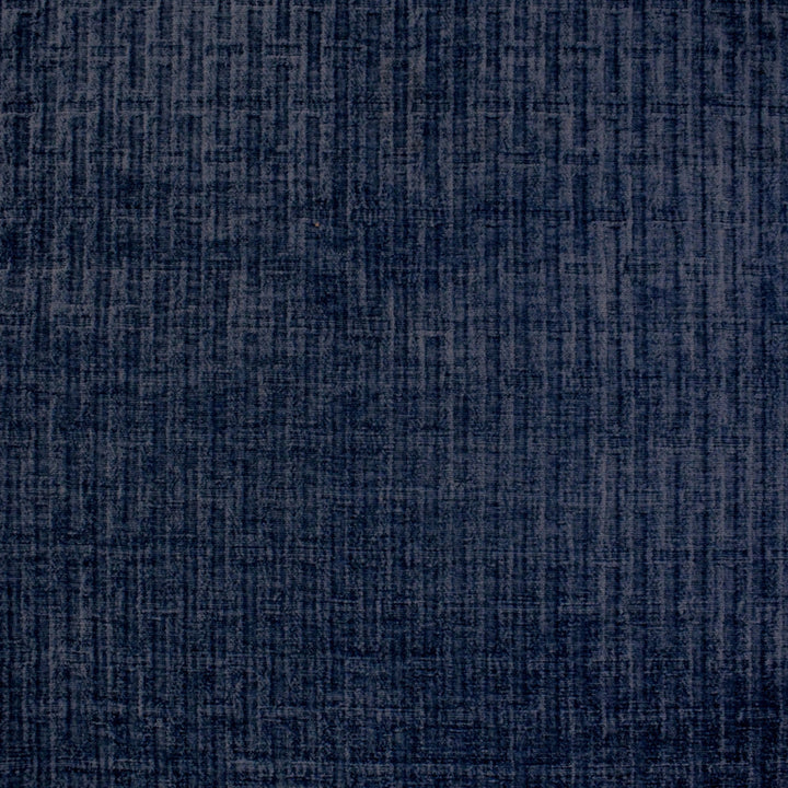 F4394 Midnight by Greenhouse Fabric 100% Polyester China 30,000 </p><p>Repeat: None 56" - Fabric Carolina -