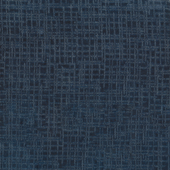 F4395 Navy by Greenhouse Designer Fabric 100% Polyester China 20,000 </p><p>Repeat: None 57" - Swanky Fabrics -
