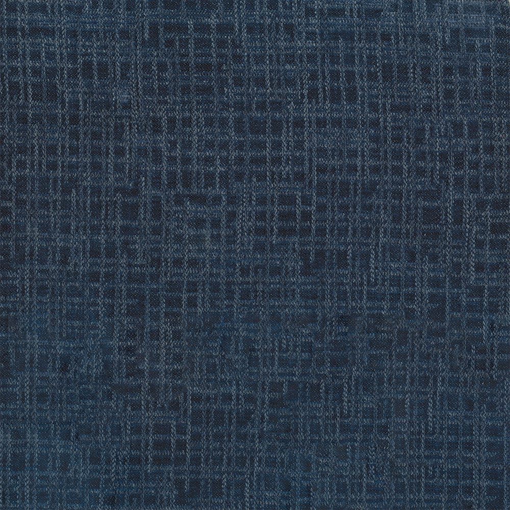 F4395 Navy by Greenhouse Fabric 100% Polyester China 20,000 </p><p>Repeat: None 57" - Fabric Carolina -