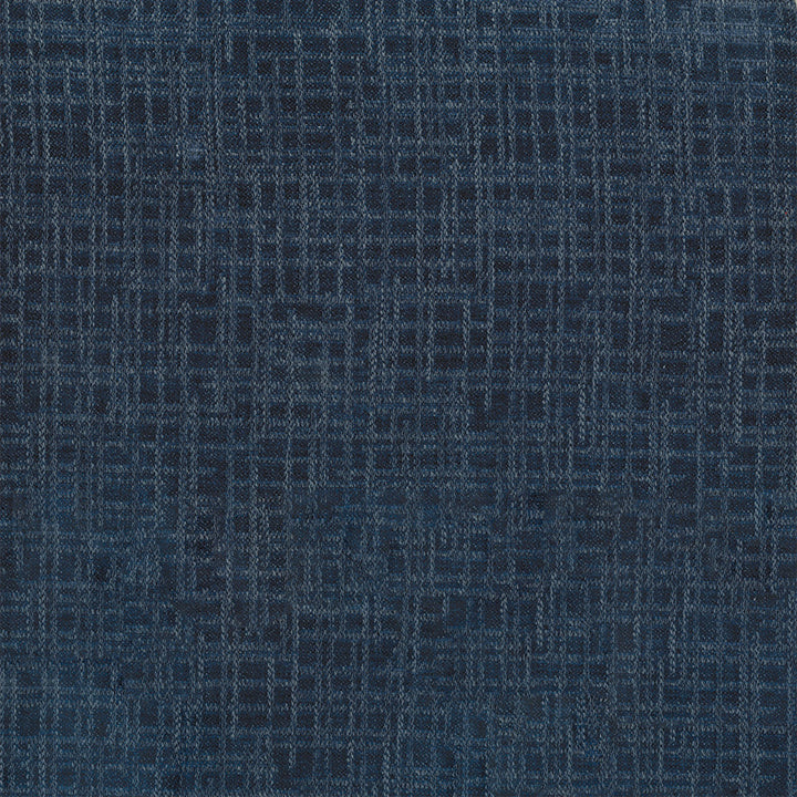 F4395 Navy by Greenhouse Fabric 100% Polyester China 20,000 </p><p>Repeat: None 57" - Fabric Carolina -
